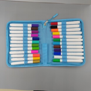 �S�����l��ϩ�R�˹P�����ⰴ����ͯ�L�����g���~DIY�ʹP