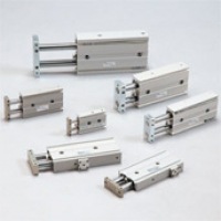 日本TAIYO太阳气缸35H-3R1LA32N710-01