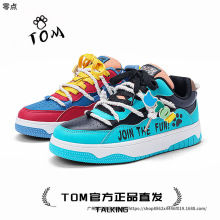 ��ķ؈��Ь2025��͸���¿���n��͎Ͱ�Ь�аٴ��\�����eЬLD