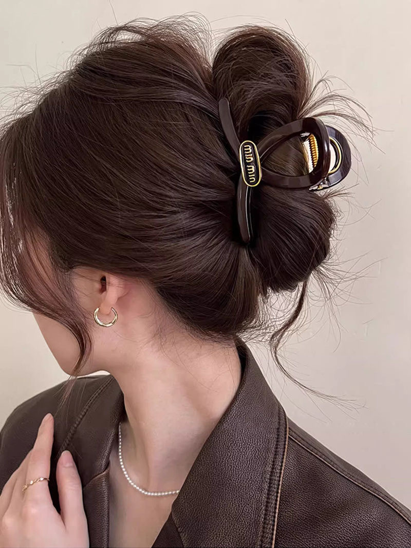 微信图片_20250603144026