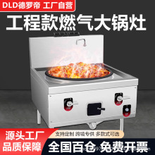 ôͻʳþƵNꌣȼ⳴̨