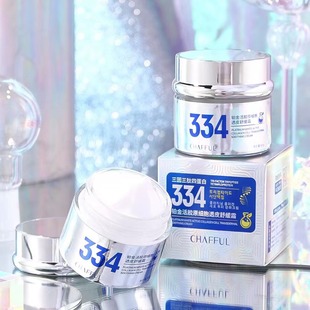 ��ܽ���K����zԭ������˪һƿ60���aˮ�����̝����w��ˬ����ā