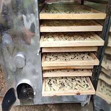 ������S����Ģ����Ǿ��ɼӺ���ÿ����r�ò�����ș�ĺ�əC