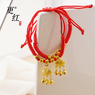 �ֹ������L���i��會�ͯ��K�t�K��Ů�Ʒ���繝�������K���l�ִ�