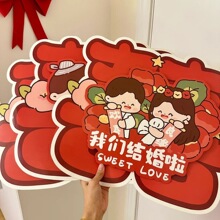 �鷿����ϲ���N�T�Y����ƷŮ���|�������b��T�N����������N