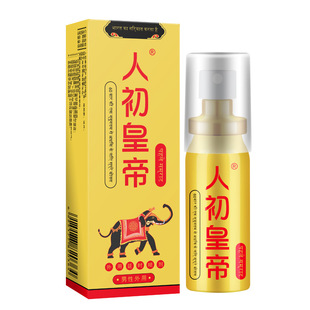 �˳��ʵ������ӕr����10ML��ɫ�b���b���Ç����˳��͇��� �˳���