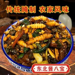 ��9.9��������ˌ��̲���� �|���Lζ�u�ˌ���ʲ�\���u��