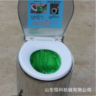 �V�ñ�yʽ�RͰ �V�ü������o��ˮ�_ �����ԄӴ��ʽ������