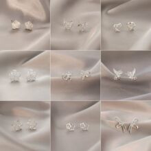 �nϵ�ٴ����B�������^��С���߼��ж��h˯�X��ժ�p�ݚ��|���Ů