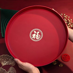 �������P��ʳ�бP�͏d��׼tɫ�����бP���w֮ϲ�¾Ӄxʽ��Ʒϲ