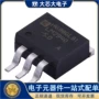 线性lm2940s-5to-263-3l稳压器