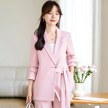 �װ�ɫ���b���b�IŮ�b�����¿�Ů���OӋ�Еr�����eС��������