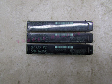 ձYAMAWAƽzFSP OX P2 3/8-16UNC