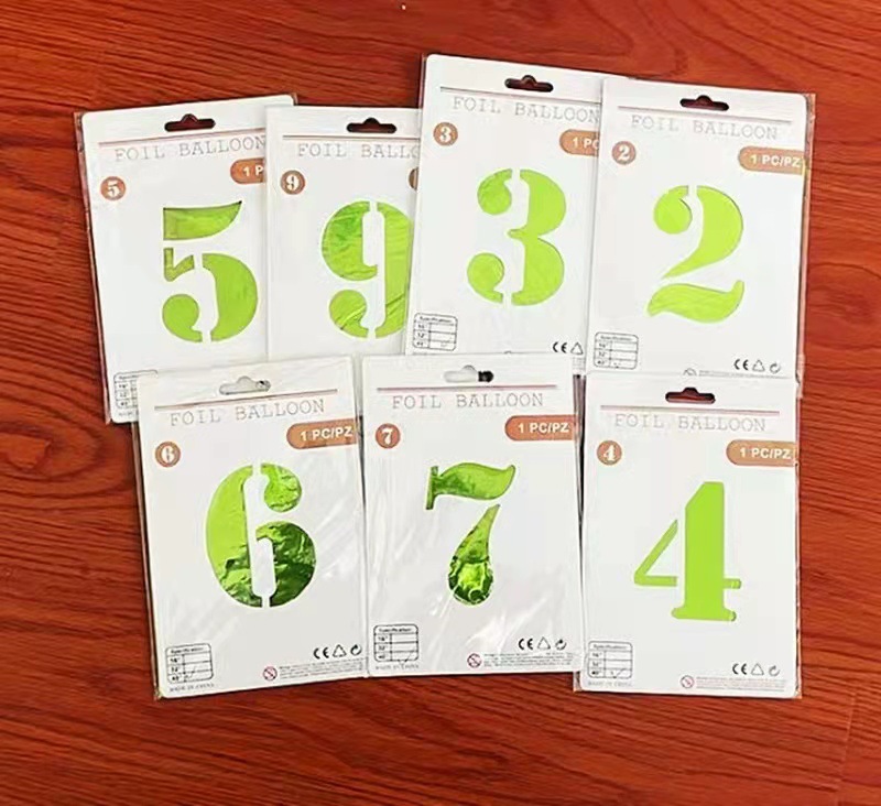 微信图片_202203061642253