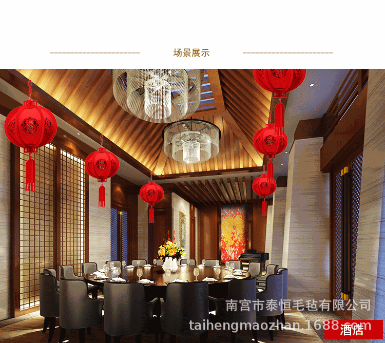 O1CN01JIhywv2Iz6DVj6BGi_!!2209