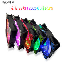 �����m����܇33��̨ʽ�C��X�C���L��12025ˮ��ɢ������Чɢ��