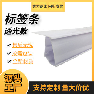 �F؛���l���yƷ�̷ی��u��Ӱ�؛�ܴ��N��ӏV����PVC���֘˃r