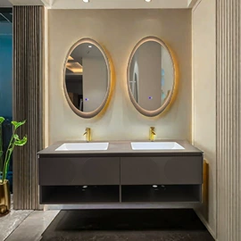 浴缸;淋浴房;浴室柜