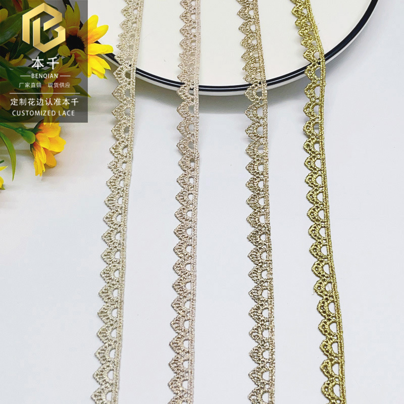 2023-02-17 181235.jpg