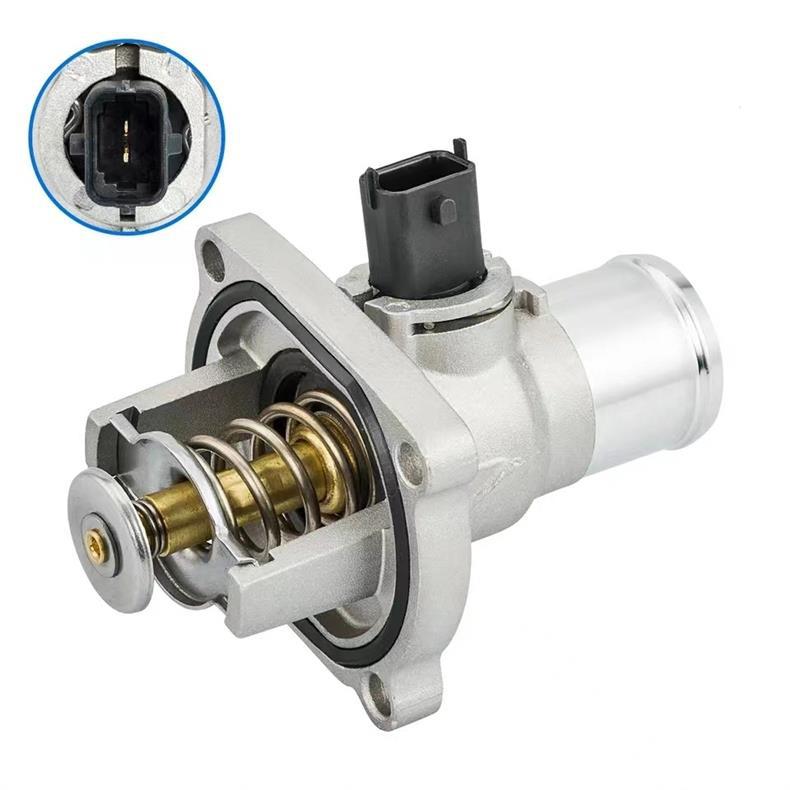 96984104 25193683 25193684 55597008 Is Suitable for Chevrolet Cruze Thermostat