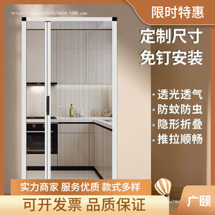 �V�U�[���ۯB���T������s�����X�Ͻ���õ�܉���׼��T�������P
