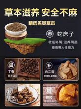 ӡ��������Ʒ�ӕr�����־����t���F����Ӳ����Ʒ��Ӳ���˲�������