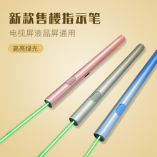 usb��늼���P�Gɫ�����D��􏊹��h��̾��̌W�ۘ�ָʾ�G��P