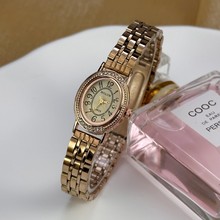 �����ֱ�����С������й�С���watch������Բ��Ůʿ����ʯӢ��
