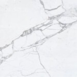白色系大理石 玉石质感 用途广泛支持定制 威洋出口欧美认证