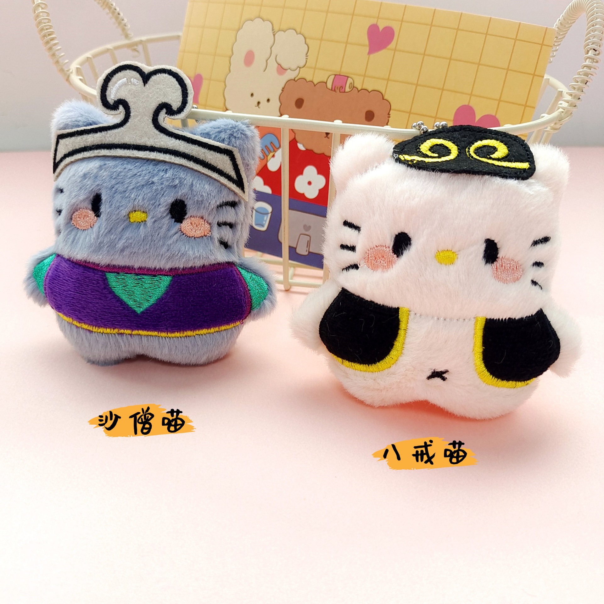 a09a53d430ea7fb9cbbafbe03d8207