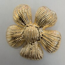 �W���羳�Ʒ�ް��y���OӋ�н����L����r�к��s���|�o��