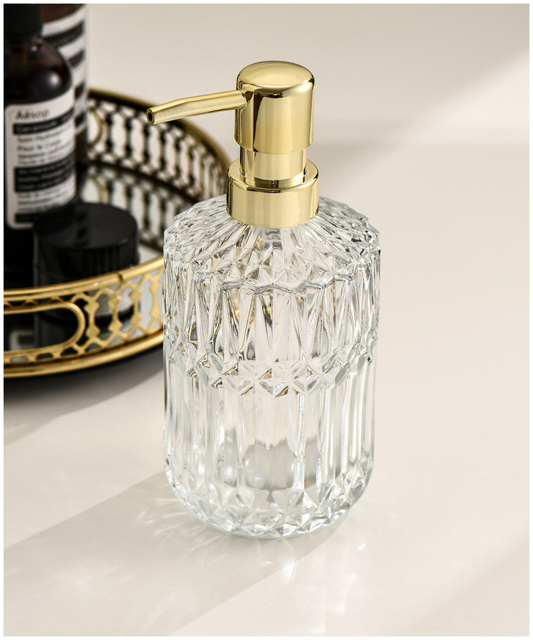 /O1CN011NeVM82JoOzIfEpbK_!!2219376429468-0-cib.jpg?x-oss-process=image/format,png