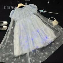 050405 �ļ��¿� ��ͯ�n��ɐ۾W�������B��ȹ һ�����l