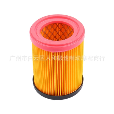 Filter Element Filter, Air filter