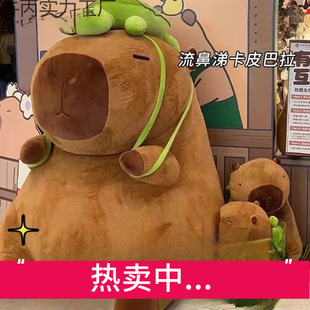 ����Ƥ������ż���탺ͯë�q��߹�����������Ů������Ϧ�Y��