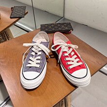 �W��վXJŮЬ26�������s�r�з����A�^ϵ�����e���m��ƽ��׻���Ь