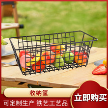 �ռ{��F؛���l�N��ˮ������@���������ʳ�@���ռ{�𹤏S����