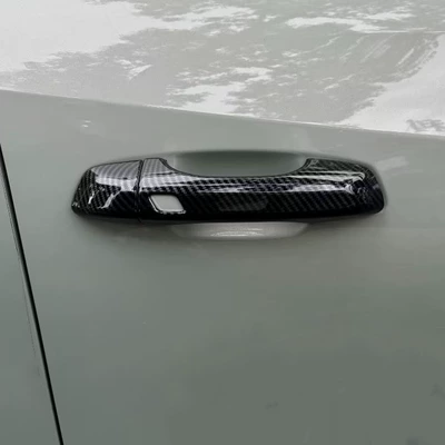 Other Automotive Exterior Supplies decorations