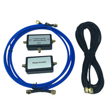 YouLoop Magnetic Antenna �h���쾀sdr���ՙC�̲��쾀�����C�g��