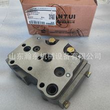 �����C SD32 �{���y 111-75-03000