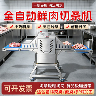 �r��֗l�C���ö๦���廨���ЉK�Cţ�������Зl�C�u�����~�ⶡ�C