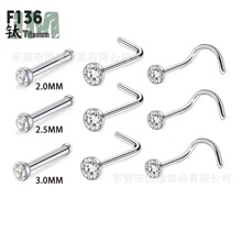F136⁺Ͻ���20G��ᘰ���ʯ���U5��S�Uֱ�UL�UG23ⁱ�ᔱ��