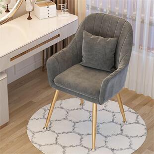�W�t��ins�L���y�ο�������������Ů�ļ������ҷ��g��y����