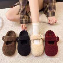 ��Ʒ�����ԭ����Ʒ�����ë��ЬŮ�¿����ļ���װ��^ëëЬ