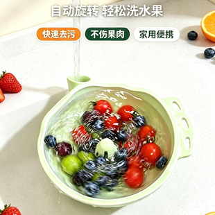 �羳��Ʒ�մ����Dϴˮ���뎧���Ӽ��ô�̖�Ԅ����u�rˮ�@������ϴ