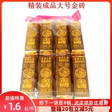 ��u9999�f����X��lԪ���S���ω������a����������Ʒ��������