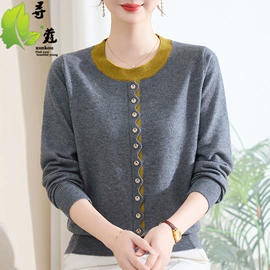 中老年休闲套装;中老年外套;中老年棉服