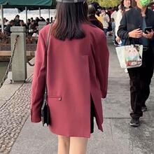 2025�����¿�С���b����Ů�������e�ٴ�W�t�p�ſ����С����