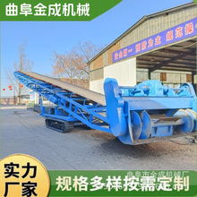 300��ɳ��ȡ���b܇�C �Ď�����ʽ�����C �������ϙC�O��S�� ���