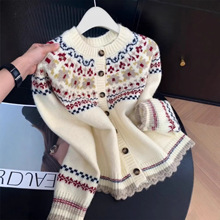 �M���u�A�Ië���_��Ů�ﶬ��a��mm����Ư��㼑�ܛŴ�ÿ�ᘿ�����